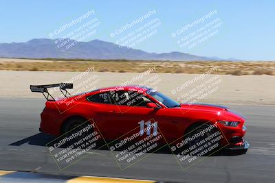 media/Apr-23-2022-Club Racer Events (Sat) [[b3040df9ff]]/Intermediate High Group (Purple)/Session 3/Turn 14 Inside/